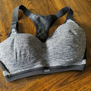 Size 32DD Victoria’s secret Sports Bra